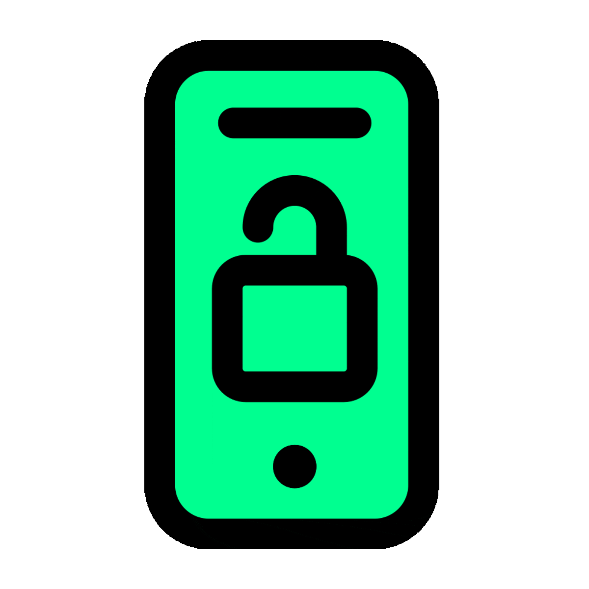 Non-custodial storage
